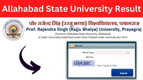Hnbguedrp Result 2022 BA BSc BCom UG PG .